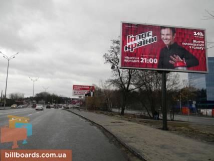 Призма A в Киеве Деталізація - 174799 фото 1