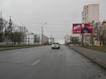 Призма A в Киеве Автозаводскаяа ул., 61 - 800 м. от Полярная ул. - 308204 фото 1