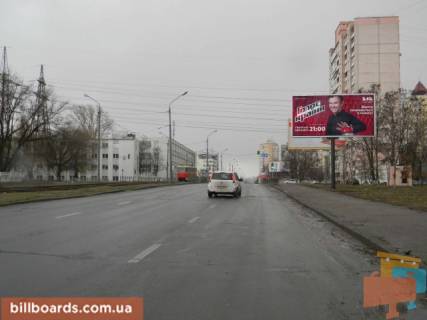 Призма A в Киеве Деталізація - 174771 фото 1