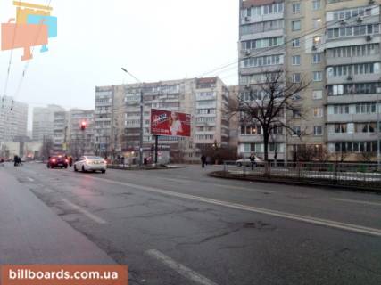 Призма A в Киеве Деталізація - 174792 фото 1