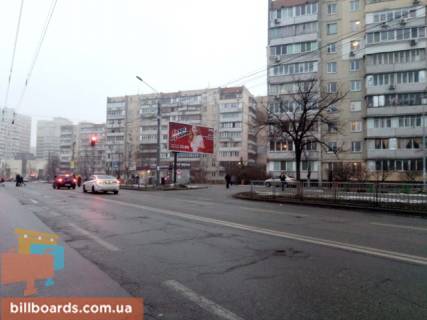 Призма A в Киеве Деталізація - 174791 фото 1
