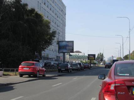 Скролер, Скрол A у Києві, 3.14x2.32  Межигірська, 83 ( М "Тараса Шевченка") - 297952 схема