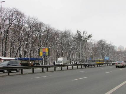 Scrolller, Scroll B in Lviv, 2,32м х 3,14м  Berestejs'kij (Peremogi) pr-kt, park KPI, navav."Zooparku" ruh z centru, livoruc - 484936 scheme