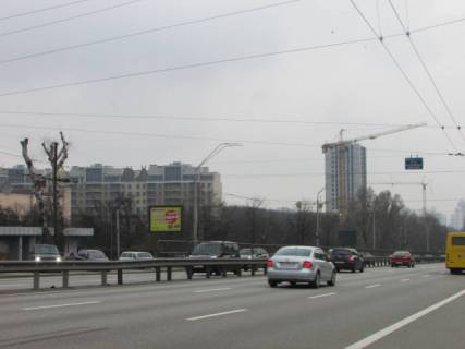 Скролер, Скрол B у Львові, 2,32м х 3,14м  Берестейський (Перемоги) пр-кт,46  (після 150 метрів від м.Шулявська, ліворуч) - 484250 схема