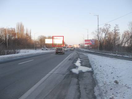 Білборд, Бігборд (Борд)   у Борисполі Бориспільське шосе 34км + 850м, в'їзд в м.Бориспіль з Києва, на розподільчій полосі. Фото 1