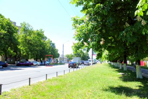 Білборд, Бігборд (Борд)   у Борисполі вул. Київський Шлях, 35й кілометр. Фото 1