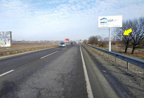 Брендмауер, Брандмауер, Брандмауэр A у Львові, 6x3м.  с. Гамаліївка, на Камянку - Бузьку, Київ Фото 1
