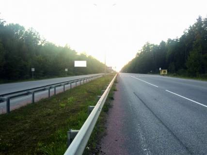 Билборд B в Житомире, 3х6   Звягель-Київ (село Давидівка) ст.Б фото 1