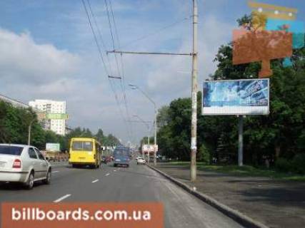 Призма  в Киеве просп. Берестейський (Перемоги)(напр.д.74,возле Акад.сух.войск) - 27279 фото 1