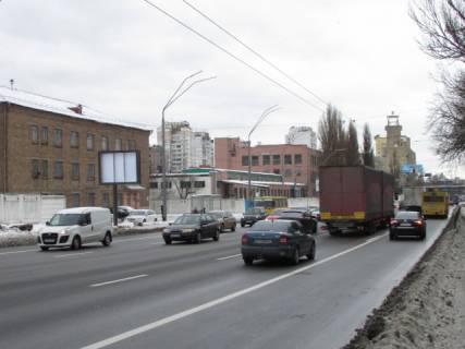 Скроллер B в Киеве, 3.14x2.32  Олени Теліги, 2 (зуп.г.т. Івана Гонти) - 195645 фото 1