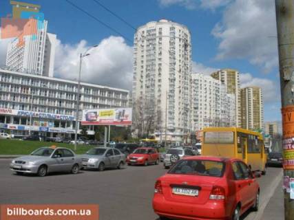 Призматрон, Призма  у Києві пл.Голосеевская - 27051 Фото 1
