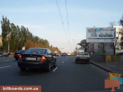 Призматрон, Призма  у Києві просп. Берестейський (Перемоги), 52/1 / Гарматная - 26263 Фото 1