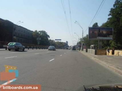 Призма  в Киеве просп. Берестейський (Перемоги), 60, Жовтневий универмаг - 26268 фото 1