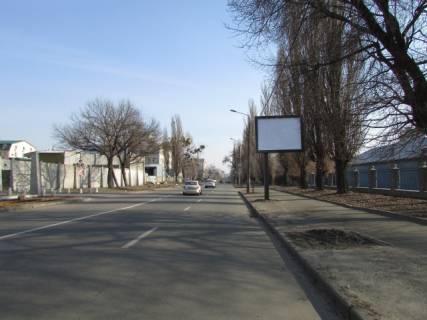 Скролер, Скрол A у Києві, 3.14x2.32  Костянтинівська, 75 - 298035 Фото 1