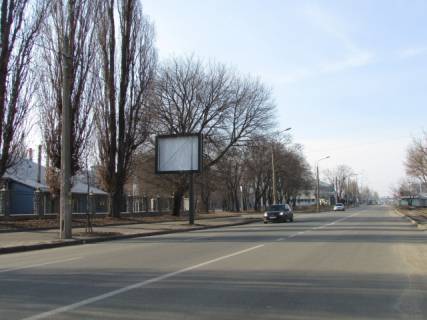Скролер, Скрол B у Києві, 3.14x2.32  Костянтинівська, 75 - 196011 Фото 1