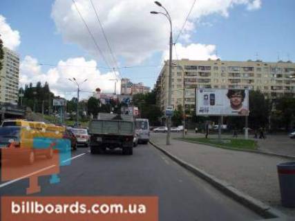Призматрон, Призма  у Києві просп. Берестейський (Перемоги),9 / просп. Повітряних Сил (Повітрофлотський) - 26703 Фото 1