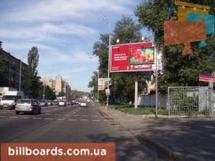 Призматрон, Призма  у Києві Набережно-Луговая/Почайнинская - 27002 Фото 1