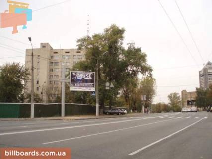 Нестандарт  в Киеве Юрія Іллєнка вул. (Мельникова),85/Дорогожицкая(3х4) фото 1
