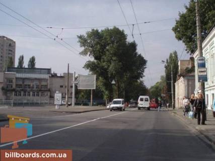 Нестандарт  в Киеве Овручская, 17(3х4) фото 1
