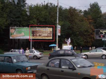 Призматрон, Призма  у Києві Соломенская,21 (напротив рынка) - 27159 Фото 1