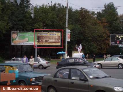 Призма  в Киеве Соломенская,21 (напротив рынка) - 27163 фото 1
