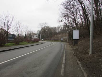 Сiтiлайт A у Києві, 1.2x1.8  Паркова дорога,  КВЦ "Парковий" (рух із центру) Фото 1