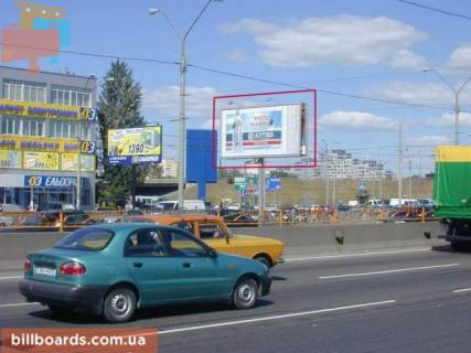 Призматрон, Призма  у Києві пр.Красных Казаков,23Почайна (Петрівка) - 27206 Фото 1