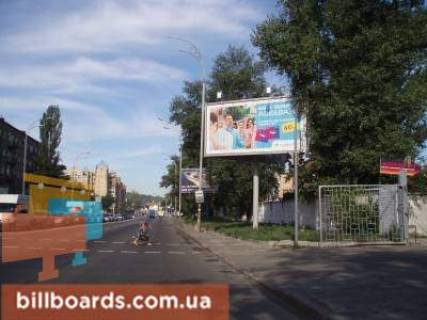 Призматрон, Призма  у Києві Набережно-Луговая/Почайнинская - 27001 Фото 1