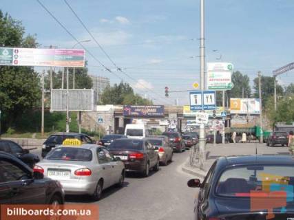 Призматрон, Призма  у Києві Протасов Яр,2 - 27491 Фото 1
