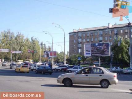 Prismatron, Prism  in Kyiv b-r. Cokolovskij , 37 / st. Usinskogo ("Radiorynok") - 26276 Photo 1