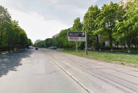 Призма A в Киеве, 6x3  Дегтярівська, 58 - 195923 фото 4