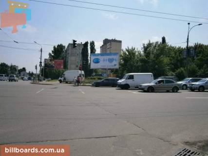 Призма  в Киеве Автозаводская / Ивашкевича - 26902 фото 1