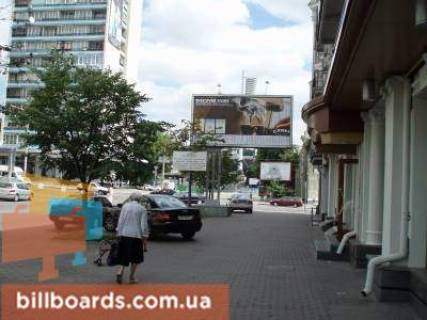 Призматрон, Призма  у Києві Жилянская, 5/Б.Васильковская - 26330 Фото 1