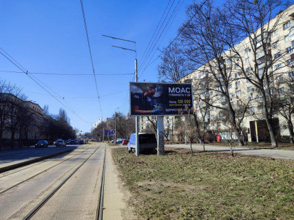 Призма A в Киеве, 6x3  Дегтярівська, 58 - 195923 фото 3
