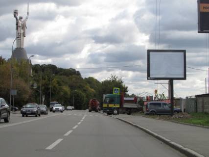 Скролер, Скрол A у Києві, 3.14x2.32  Старонаводницька, 40 - 195813 Фото 1