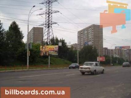 Ситилайт  в Киеве Межигірська / Щекавицька, 21 фото 1