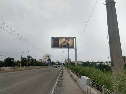 Бэклайт A в Запорожье пр.Соборный-Победы фото 1