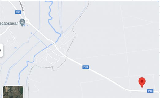 Билборд B в Киеве, 3x6  Олега Мудрака вул. (Генерала Наумова), третий справа,  на Київ схема