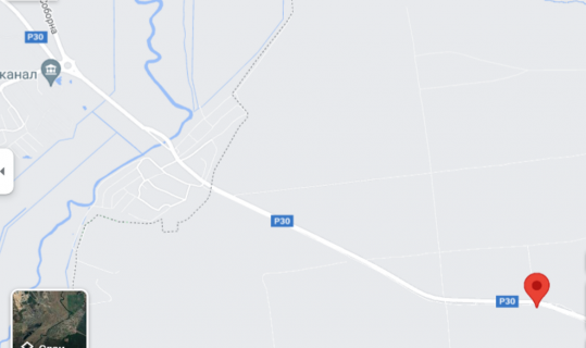 Billboard A in Kyiv, 3x6  st.Generala Naumova, persij zliva, na Kiiv scheme