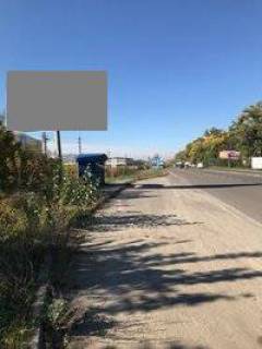 Билборд B в Киеве, 3x6  Святопетровське (а-д Р04 Київ-Білогородка) фото 1