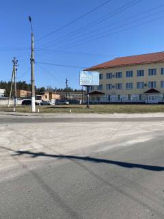 Нестандарт A в Белой Церкви, 3х2  Володарка, на кругу фото 1
