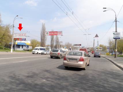 Призма B в Киеве Луговая ул. ТЦ "Караван" (Лакма) - 28870 фото 1