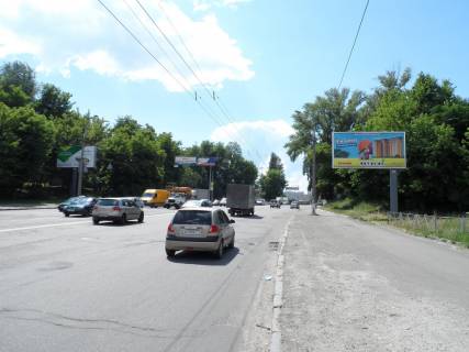 Призматрон, Призма A у Києві Лугова вул. ТЦ "Караван" (Лакма) - 28869 Фото 1