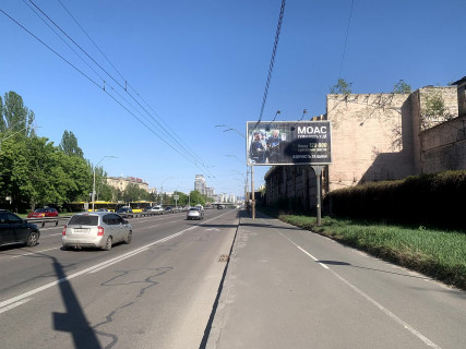 Prismatron, Prism A in Kyiv, 6х3  prospekt Peremogi, 49/2 - 373019 Photo 1
