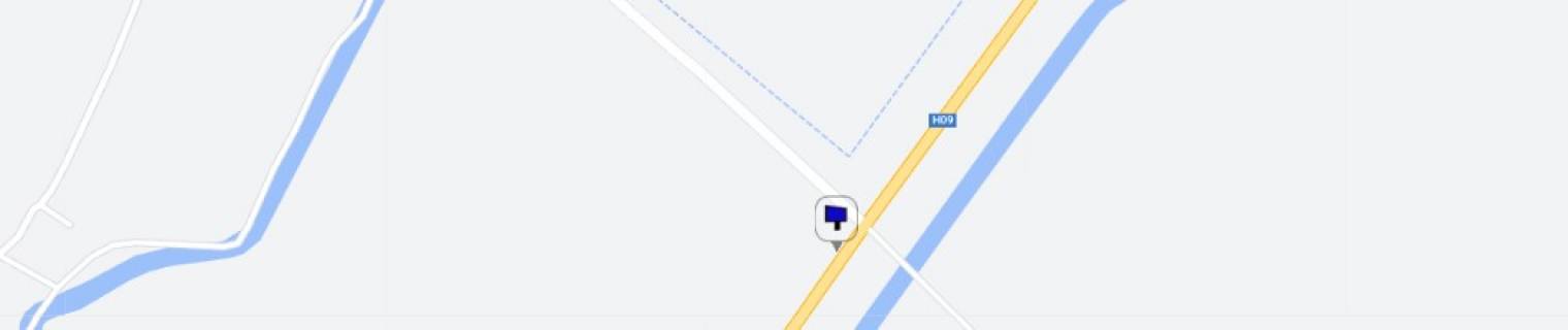 Билборд B в Богородчанах, 3х6  м.Богородчани, зупинка с. Скобичівка, траса Івано-Франківськ - Богородчани схема