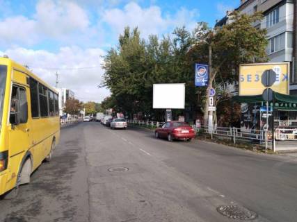 Призма B в Херсоне, 3x6  ул.Карла Маркса (р-н Ц.Рынка) - 341320 фото 1