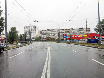 Призма A в Киеве Героев Днепра 35 ТЦ Оазис, ТЦ Велмарт, Рынок "Люкс" - 449905 фото 1