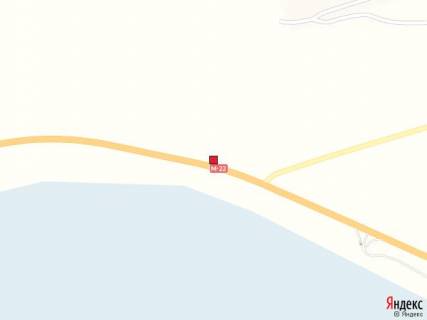 Білборд, Бігборд (Борд)  A у Кременчуці, 3х6  пр. Полтавський, в'їзд у Кременчук схема