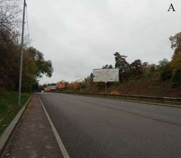 Билборд A в Черкассах, 3х6  Золотоношское  шоссе Въезд в г. Черкассы фото 1