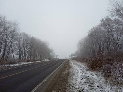 Билборд B в Рясном-Русском а/д М10 Краківець Львів 11+420 км Ліворуч фото 1